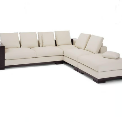 prodotti-155914-rele4e151ea2dab4e4e91931901f92028bc.jpg